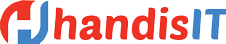 Prishkila%20Ishini